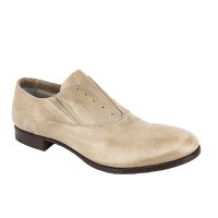 Premiata 28141
